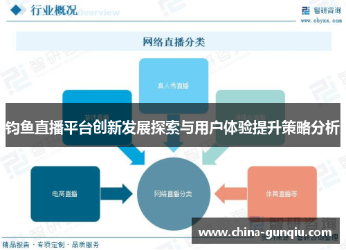 钧鱼直播平台创新发展探索与用户体验提升策略分析
